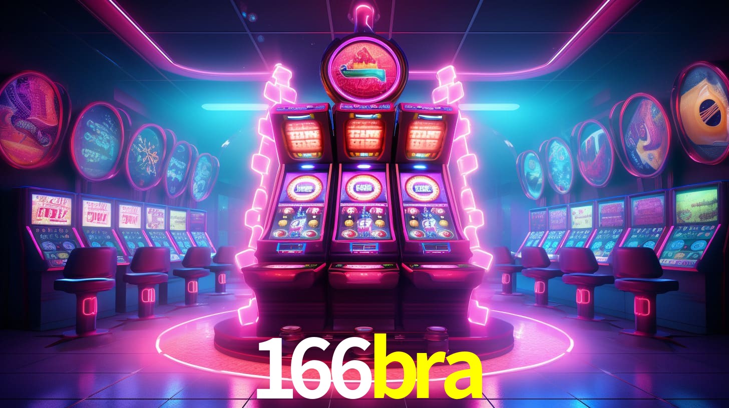 Roulette Table 166bra