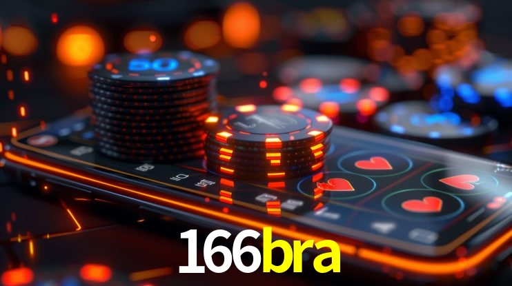 API Integration 166bra