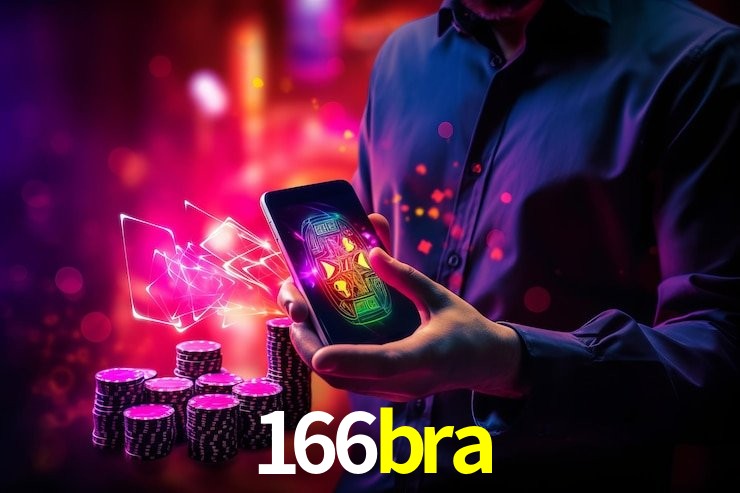 Estratégias Crash Games 166bra