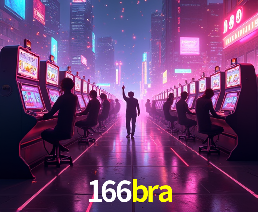 Estatísticas Crash Games 166bra