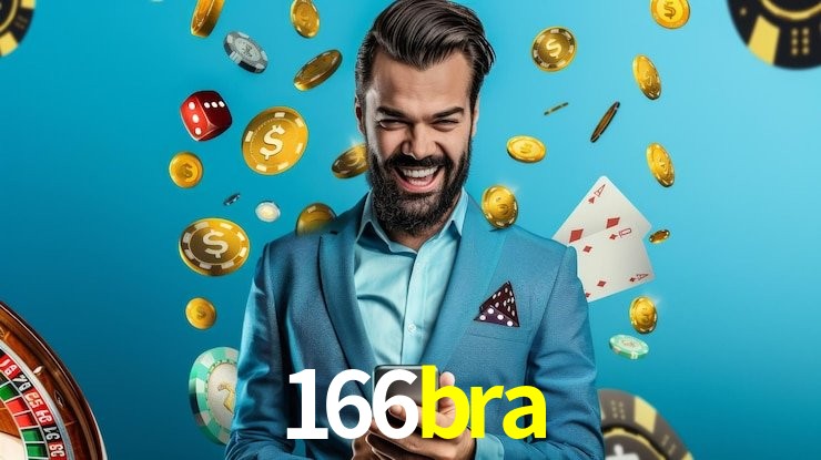 Exclusive Offers 166bra
