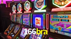 Programa VIP 166bra