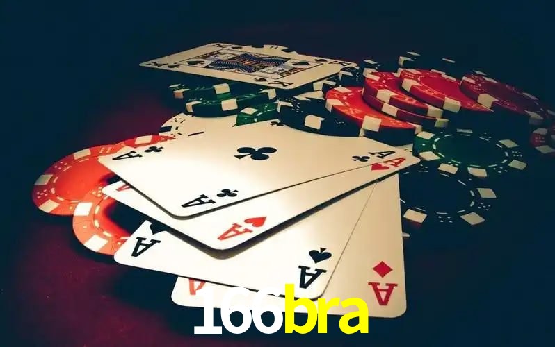 166bra bet